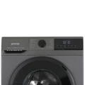 Стиральная машина Gorenje WNHPI84AS/AR 20012971