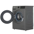 Стиральная машина Gorenje WNHPI84AS/AR 20012971