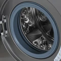 Стиральная машина Gorenje WNHPI84AS/AR 20012971