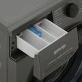Стиральная машина Gorenje WNHPI84AS/AR 20012971