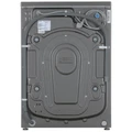 Стиральная машина Gorenje WNHPI84AS/AR 20012971