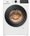 Стиральная машина Gorenje WG4S84B1 747692