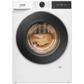 Стиральная машина Gorenje WG484A31 747668