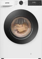 Стиральная машина Gorenje WG2P114A12/C wg2p114a12/c