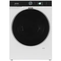 Стиральная машина Gorenje WG894A11 747635