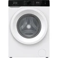 Стиральная машина Gorenje W1NHA62SAS w1nha62sas