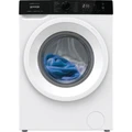 Стиральная машина Gorenje W1NHA62SAS w1nha62sas