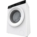 Стиральная машина Gorenje W1NHA62SAS w1nha62sas