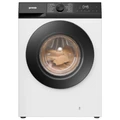 Стиральная машина Gorenje W2G2PS62A12/C w2g2ps62a12/c