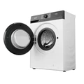 Стиральная машина Gorenje W2G2PS62A12/C w2g2ps62a12/c