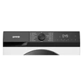 Стиральная машина Gorenje W2G2PS62A12/C w2g2ps62a12/c