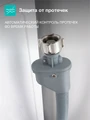 Стирально-сушильная машина Gorenje WD2G2P854A3C2/C wd2g2p854a3c2/c