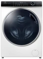 Стиральная машина Haier HW100-BP14986E ce0huee0hru