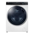 Стиральная машина Haier HW100-BP14986E ce0huee0hru