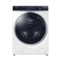 Стиральная машина Haier HW100-BP14986E ce0huee0hru