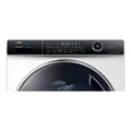 Стиральная машина Haier HW100-BP14986E ce0huee0hru