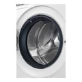 Стиральная машина Haier HW100-BP14986E ce0huee0hru