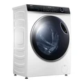 Стиральная машина Haier HW100-BP14986E ce0huee0hru