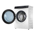 Стиральная машина Haier HW100-BP14986E ce0huee0hru