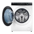 Стиральная машина Haier HW100-BP14986E ce0huee0hru