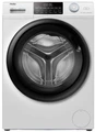 Стиральная машина Haier HW90-BP14959 ce0j10e00ru