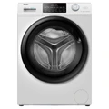 Стиральная машина Haier HW90-BP14959 ce0j10e00ru