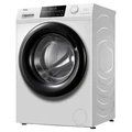 Стиральная машина Haier HW90-BP14959 ce0j10e00ru