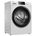 Стиральная машина Haier HW90-BP14959 ce0j10e00ru