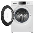 Стиральная машина Haier HW90-BP14959 ce0j10e00ru