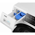 Стиральная машина Haier HW90-BP14959 ce0j10e00ru