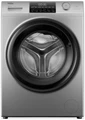 Стиральная машина Haier HW90-BP14959S ce0j11e00ru