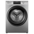 Стиральная машина Haier HW90-BP14959S ce0j11e00ru