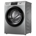 Стиральная машина Haier HW90-BP14959S ce0j11e00ru