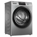 Стиральная машина Haier HW90-BP14959S ce0j11e00ru