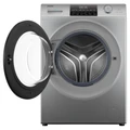 Стиральная машина Haier HW90-BP14959S ce0j11e00ru