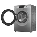 Стиральная машина Haier HW90-BP14959S ce0j11e00ru