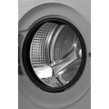 Стиральная машина Haier HW90-BP14959S ce0j11e00ru