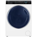 Стиральная машина с сушкой Haier HWD80-BP14979 ce0jgje00ru
