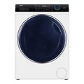 Стиральная машина с сушкой Haier HWD80-BP14979 ce0jgje00ru