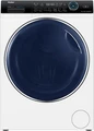 Стиральная машина с сушкой Haier HWD80-BP14979 ce0jgje00ru