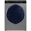 Стиральная машина с сушкой Haier HWD80-BP14979S ce0jgwe00ru