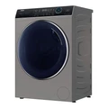 Стиральная машина с сушкой Haier HWD80-BP14979S ce0jgwe00ru