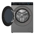 Стиральная машина с сушкой Haier HWD80-BP14979S ce0jgwe00ru