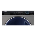Стиральная машина с сушкой Haier HWD80-BP14979S ce0jgwe00ru