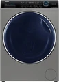Стиральная машина с сушкой Haier HWD80-BP14979S ce0jgwe00ru