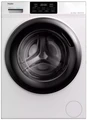 Стиральная машина Haier HW60-BP12919B ce0jh300hru