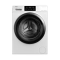 Стиральная машина Haier HW60-BP12919B ce0jh300hru