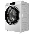 Стиральная машина Haier HW60-BP12919B ce0jh300hru