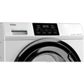 Стиральная машина Haier HW60-BP12919B ce0jh300hru