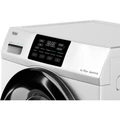 Стиральная машина Haier HW60-BP12919B ce0jh300hru